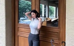 国产成人一卡2卡3卡四卡视频